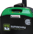 SESR15 3300lb Electric Pallet Jack - Sumachay LiftsElectric Pallet TruckSumachay Lifts