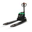 SESR15 3300lb Electric Pallet Jack - Sumachay LiftsElectric Pallet TruckSumachay Lifts